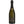 Load image into Gallery viewer, Bottle Of Wine - Kingscote Sparkling Brut
