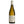 Load image into Gallery viewer, Bottle Of Wine - Knightor Chardonnay
