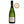 Load image into Gallery viewer, Bottle Of Wine - Langham Blanc De Blancs
