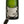 Load image into Gallery viewer, Bottle Of Wine - Langham Blanc De Blancs
