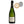 Load image into Gallery viewer, Bottle Of Wine - Langham Culver Classic Cuvee

