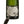 Load image into Gallery viewer, Bottle Of Wine - Langham Culver Classic Cuvee
