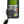 Load image into Gallery viewer, Bottle Of Wine - Laverstoke Sparkling
