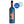 Load image into Gallery viewer, Bottle Of Wine - Number 1 Paper Bottle -  Pre Order Only
