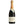 Load image into Gallery viewer, Bottle Of Wine - Nyetimber Classic Cuvee 2009
