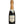 Load image into Gallery viewer, Bottle Of Wine - Nyetimber Classic Cuvee (half Bottle)
