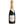 Load image into Gallery viewer, Bottle Of Wine - Nyetimber Classic Cuvee NV
