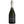 Load image into Gallery viewer, Bottle Of Wine - Oxney Estate Rosé NV
