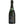 Load image into Gallery viewer, Bottle Of Wine - Ridgeview Blanc De Noirs
