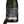 Load image into Gallery viewer, Bottle Of Wine - Ridgeview Blanc De Noirs
