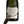 Load image into Gallery viewer, Bottle Of Wine - Ridgeview Bloomsbury Sparkling
