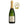 Load image into Gallery viewer, Bottle Of Wine - Roebuck Classic Cuvée 2014
