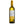 Load image into Gallery viewer, Bottle Of Wine - Sharpham Dart Valley Reserve
