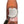 Load image into Gallery viewer, Bottle Of Wine - Sharpham NV Rosé
