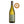 Load image into Gallery viewer, Bottle Of Wine - Shotley Bacchus
