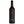 Load image into Gallery viewer, Bottle Of Wine - Somborne Valley Red
