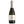 Load image into Gallery viewer, Bottle Of Wine - Stopham Estate Brut
