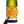 Load image into Gallery viewer, Bottle Of Wine - Stopham Pinot Gris
