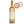 Load image into Gallery viewer, Bottle Of Wine - Toppesfield Rosé
