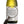 Load image into Gallery viewer, Bottle Of Wine - Westwell Ortega
