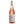 Load image into Gallery viewer, Bottle Of Wine - Westwell Ortega Rosé
