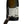 Load image into Gallery viewer, Bottle Of Wine - Westwell Pelegrim
