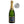 Load image into Gallery viewer, Bottle Of Wine - Windsor Great Park Sparkling
