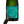 Load image into Gallery viewer, Bottle Of Wine - Wiston Estate Brut
