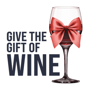 Gift Card - The English Vine Gift Voucher