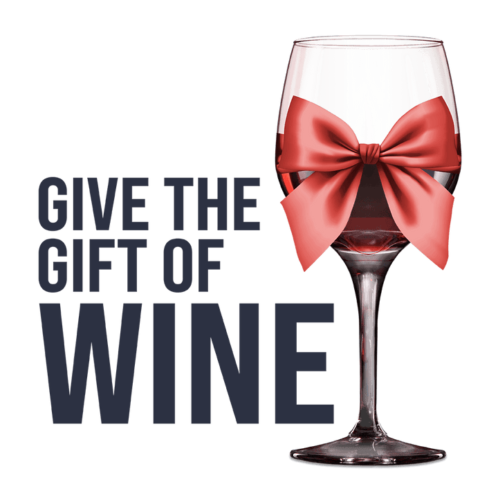 Gift Card - The English Vine Gift Voucher