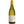 Load image into Gallery viewer, Wine - Woodchurch Chardonnay

