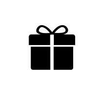Wrapin - Gift Wrap