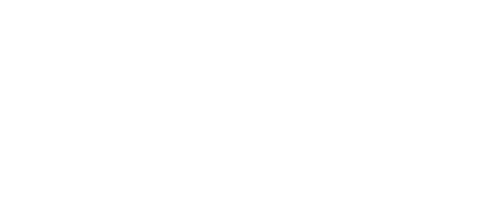 The English Vine