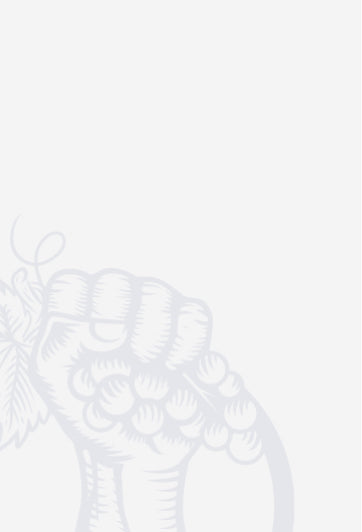 Product texture